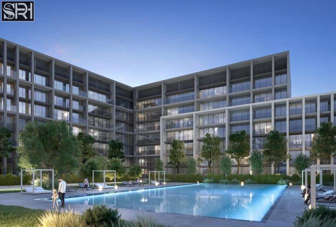 15560122 - Property Image 2