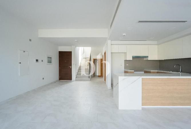 16003597 - Property Image 3