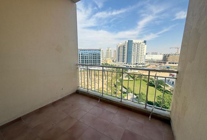 16078391 - Property Image 2