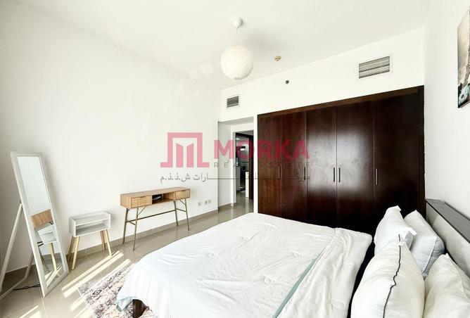 15885229 - Property Image 3