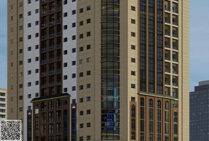 15549689 - صورة العقار 3