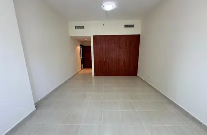 Apartment - 2 Bedrooms - 3 Bathrooms for sale in Olympic Park 2 - Olympic Park Towers - Dubai Sports City - Dubai