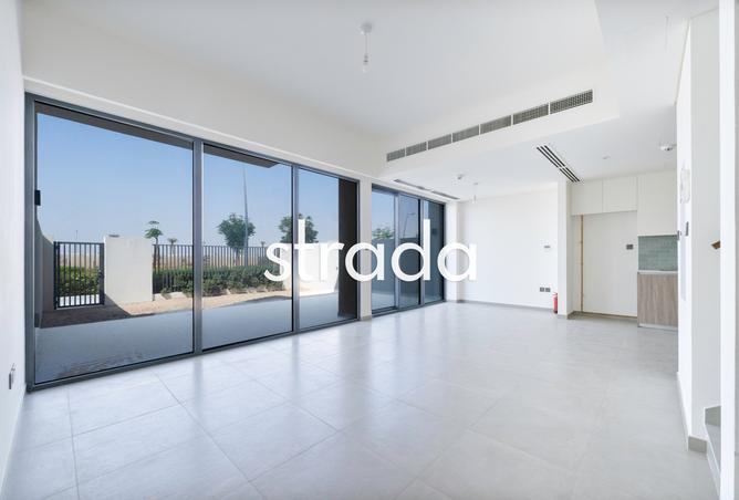 15993713 - Property Image 2