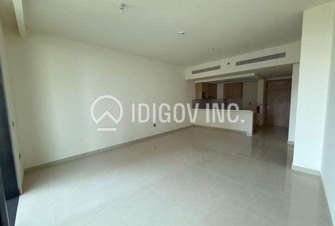 15880856 - صورة العقار 3