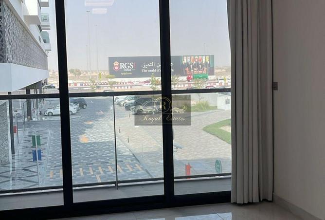 15670930 - صورة العقار 2