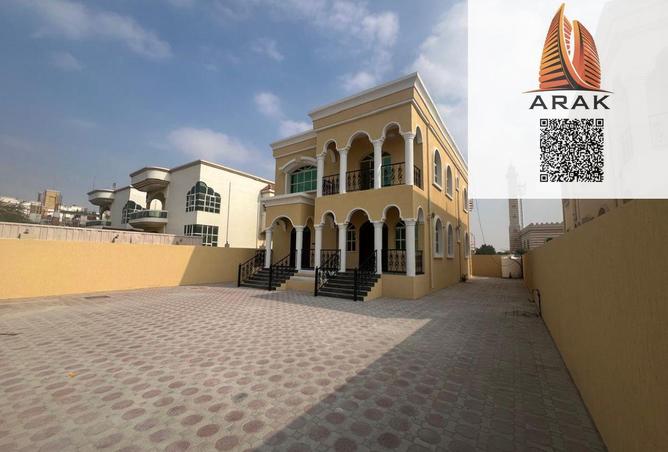 16033297 - صورة العقار 2