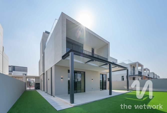 15989222 - Property Main Image