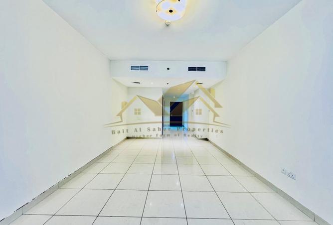 15622943 - صورة العقار 2