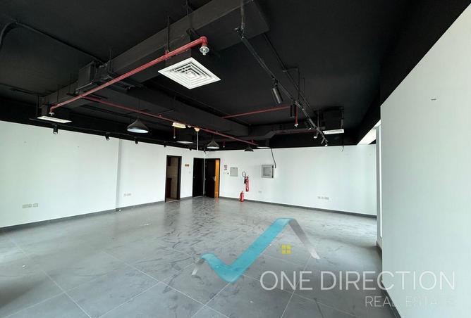 14972059 - Property Image 3