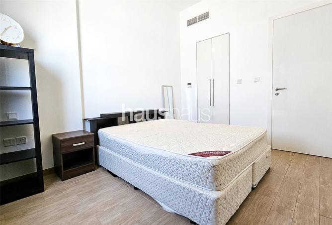 15259618 - Property Image 3