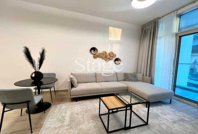 15764269 - Property Image 2