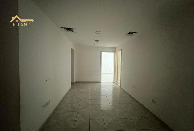 15464315 - صورة العقار 3