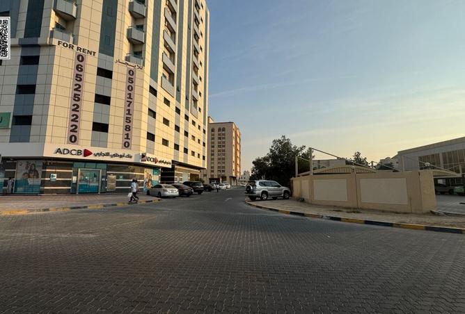 15740377 - Property Image 2