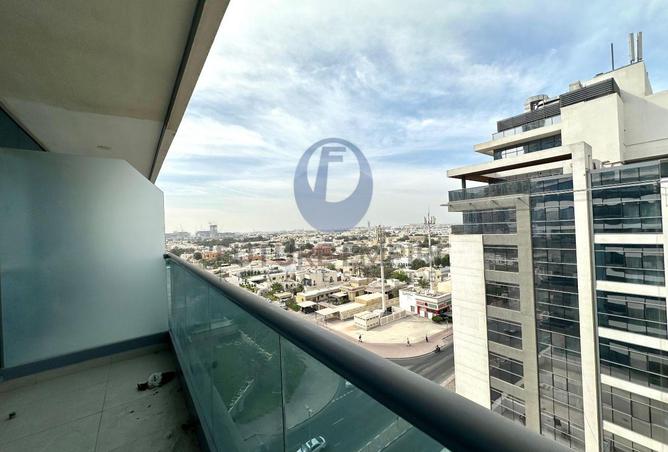 15821800 - Property Main Image