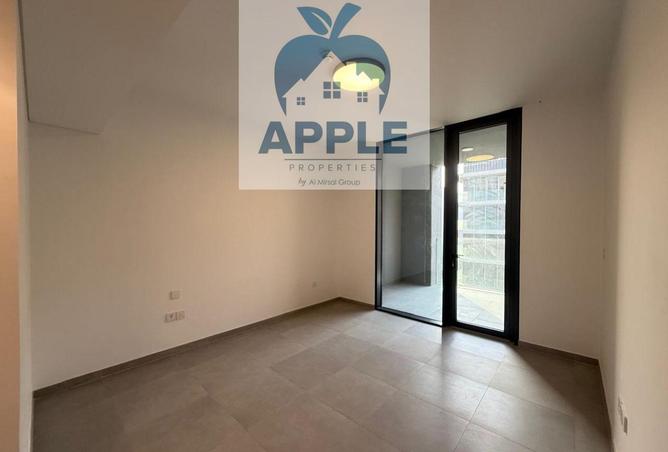15170914 - Property Image 3