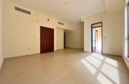 Apartment - 2 Bedrooms - 3 Bathrooms for rent in Amwaj 4 - Amwaj - Jumeirah Beach Residence - Dubai