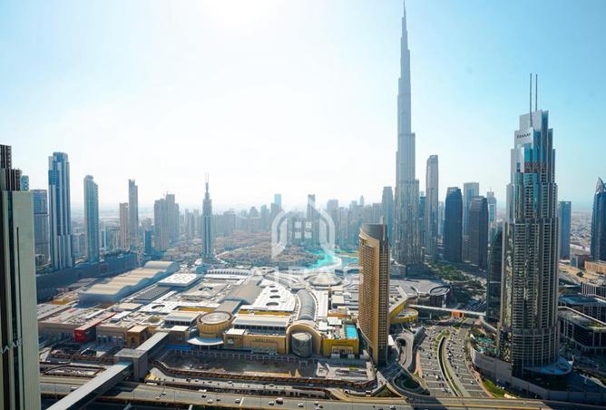 16012682 - الصورة الرئيسية للعقار