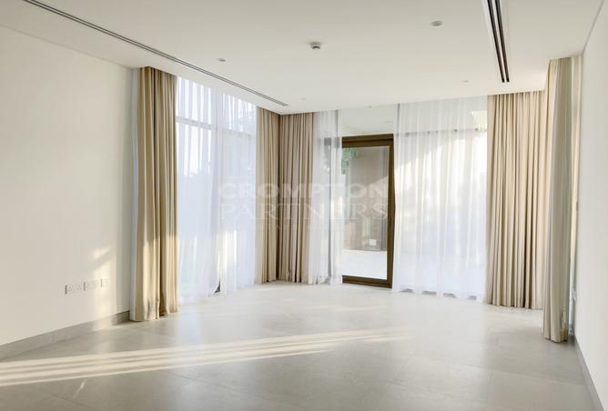 15316224 - Property Image 2