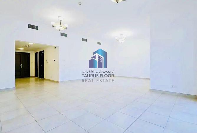 15526310 - Property Image 2