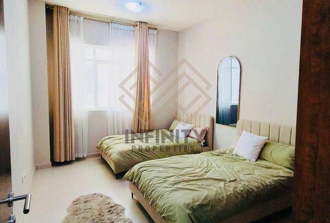 15433280 - Property Image 3