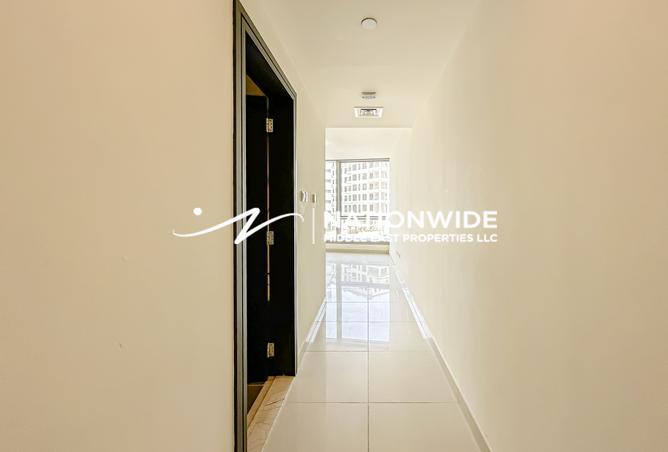 15317996 - صورة العقار 2