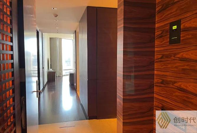 15606831 - صورة العقار 3