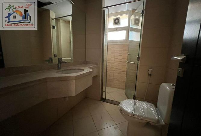 15310795 - Property Image 2