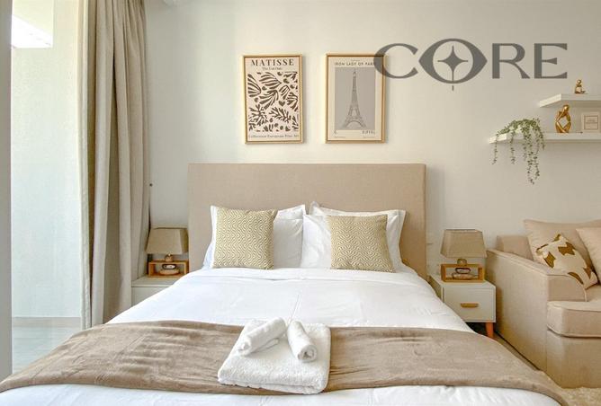 15278574 - صورة العقار 2