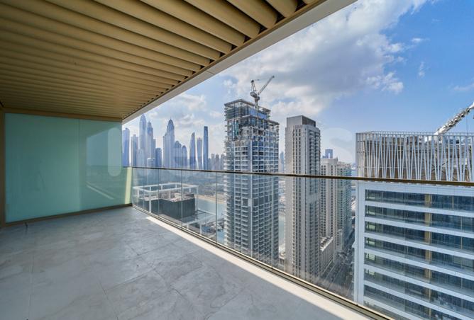 14492509 - الصورة الرئيسية للعقار