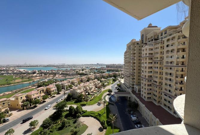 15242898 - Property Main Image