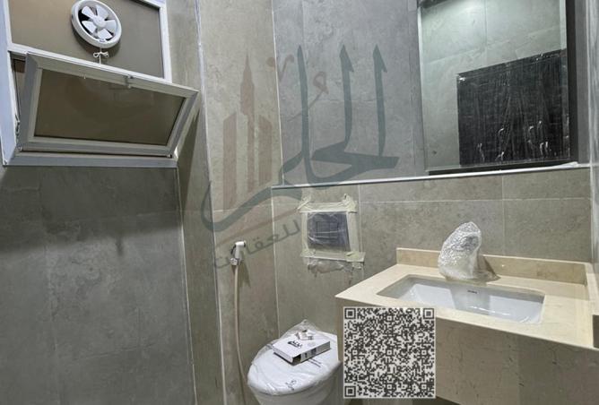 14459851 - صورة العقار 2