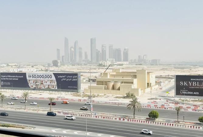15283158 - صورة العقار 2