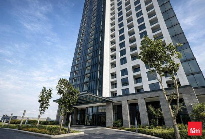 16028837 - الصورة الرئيسية للعقار