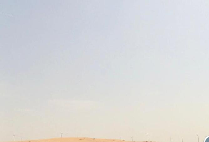 15575924 - صورة العقار 3