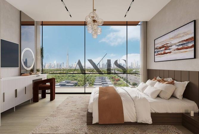 15343235 - Property Image 2