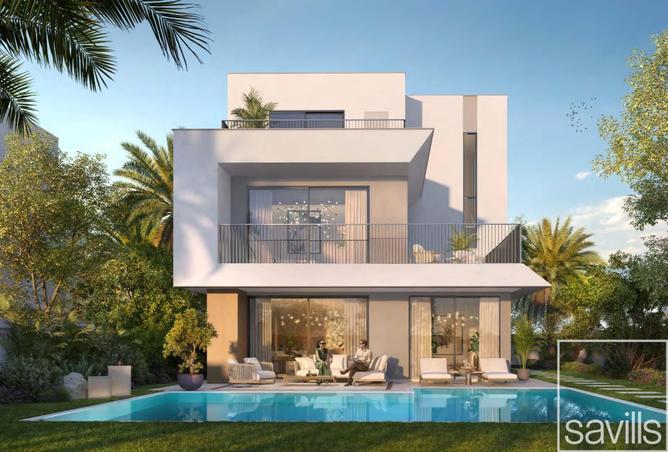 15337040 - Property Main Image