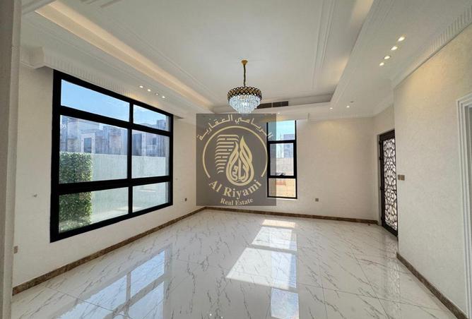 15763606 - Property Image 3