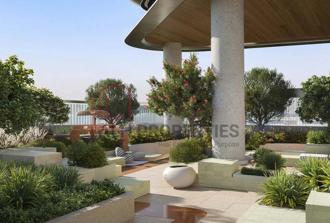 15799518 - صورة العقار 2