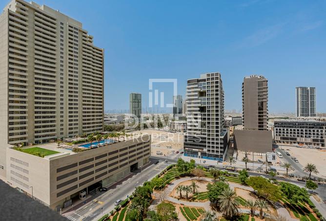 15167355 - صورة العقار 2
