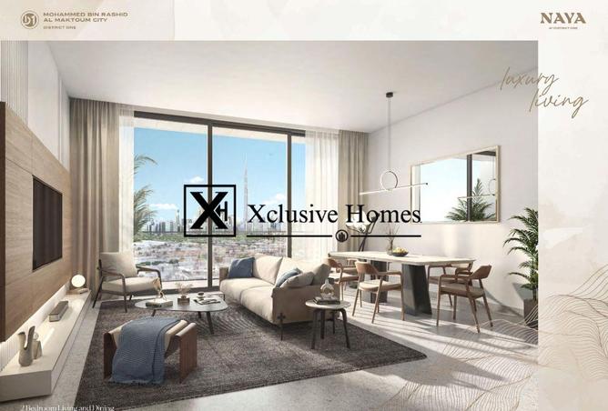 15701483 - صورة العقار 2