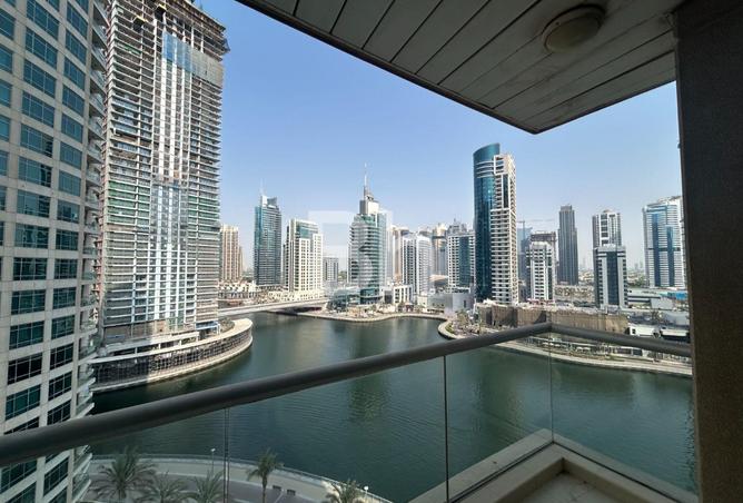15187228 - Property Image 3