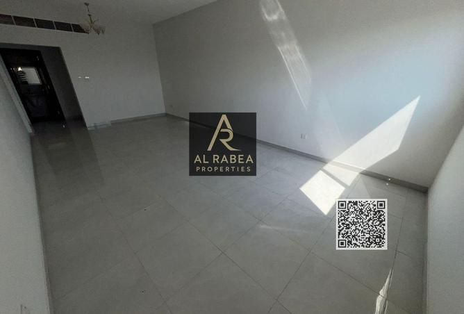15470363 - Property Image 2