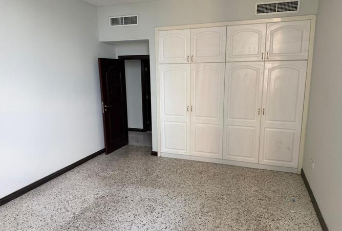 15991694 - صورة العقار 3