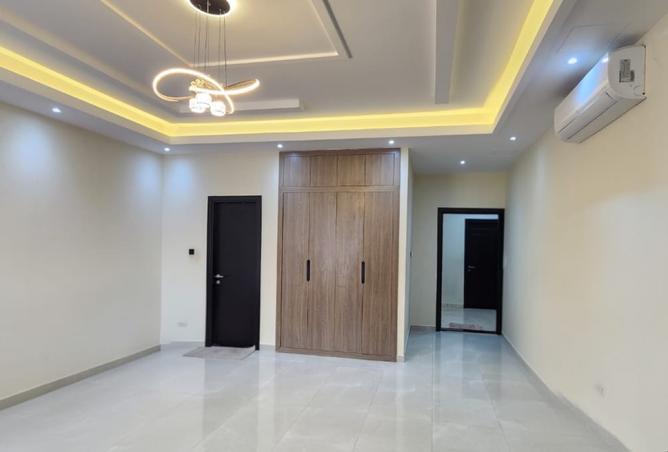 15980921 - Property Image 2