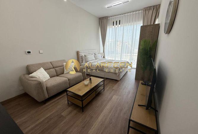 15606018 - الصورة الرئيسية للعقار