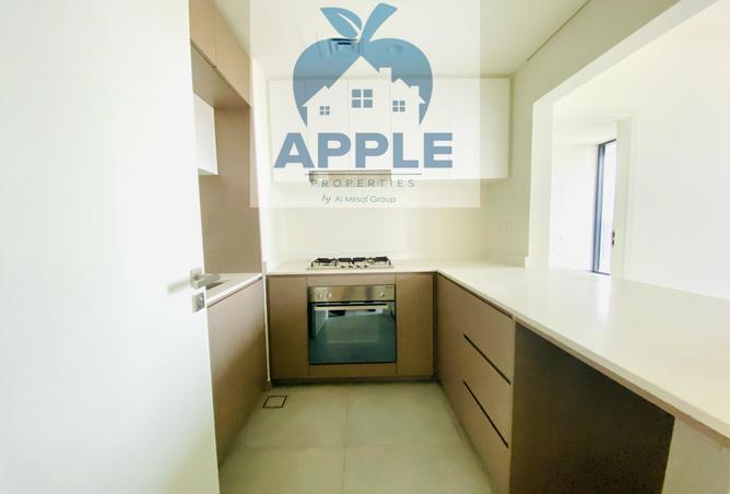15239303 - Property Main Image
