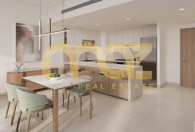 15900288 - Property Image 2