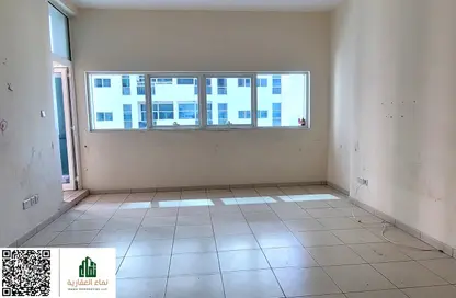 Apartment - 2 Bedrooms - 3 Bathrooms for sale in Ajman One Tower 9 - Ajman One - Ajman Downtown - Ajman