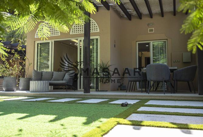 15754454 - Property Image 3