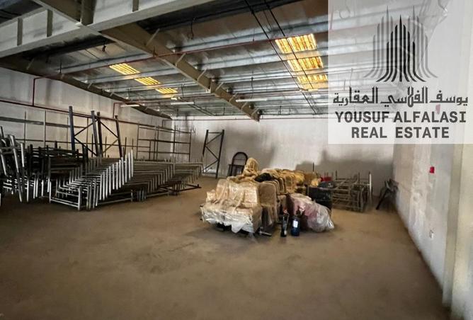 15525715 - Property Image 2